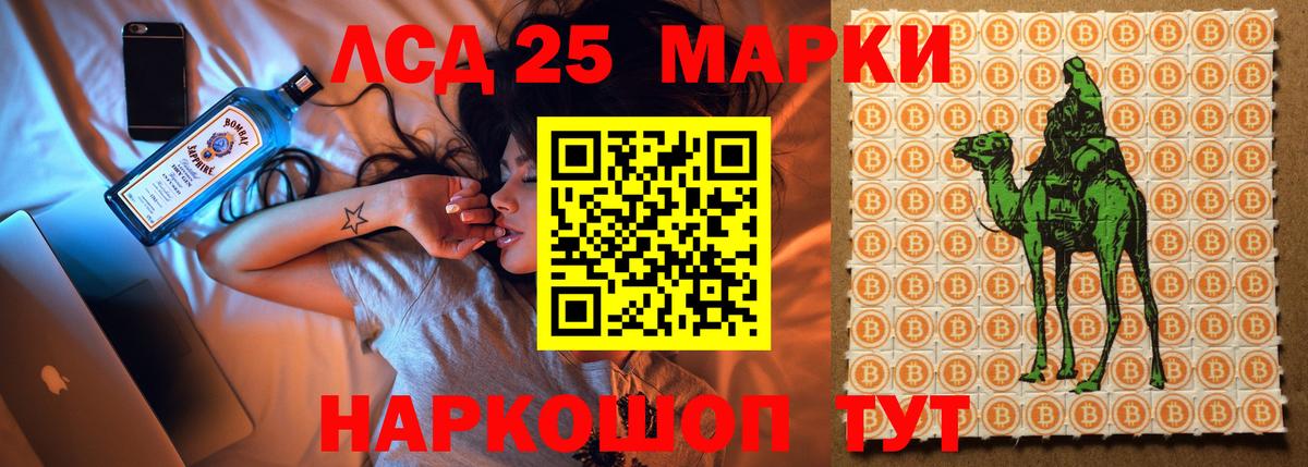 Калининград  Лсд 25 экстази кислота  ОМГ ОМГ ONION  Вход с VPN  LSD-25 экстази ecstasy 